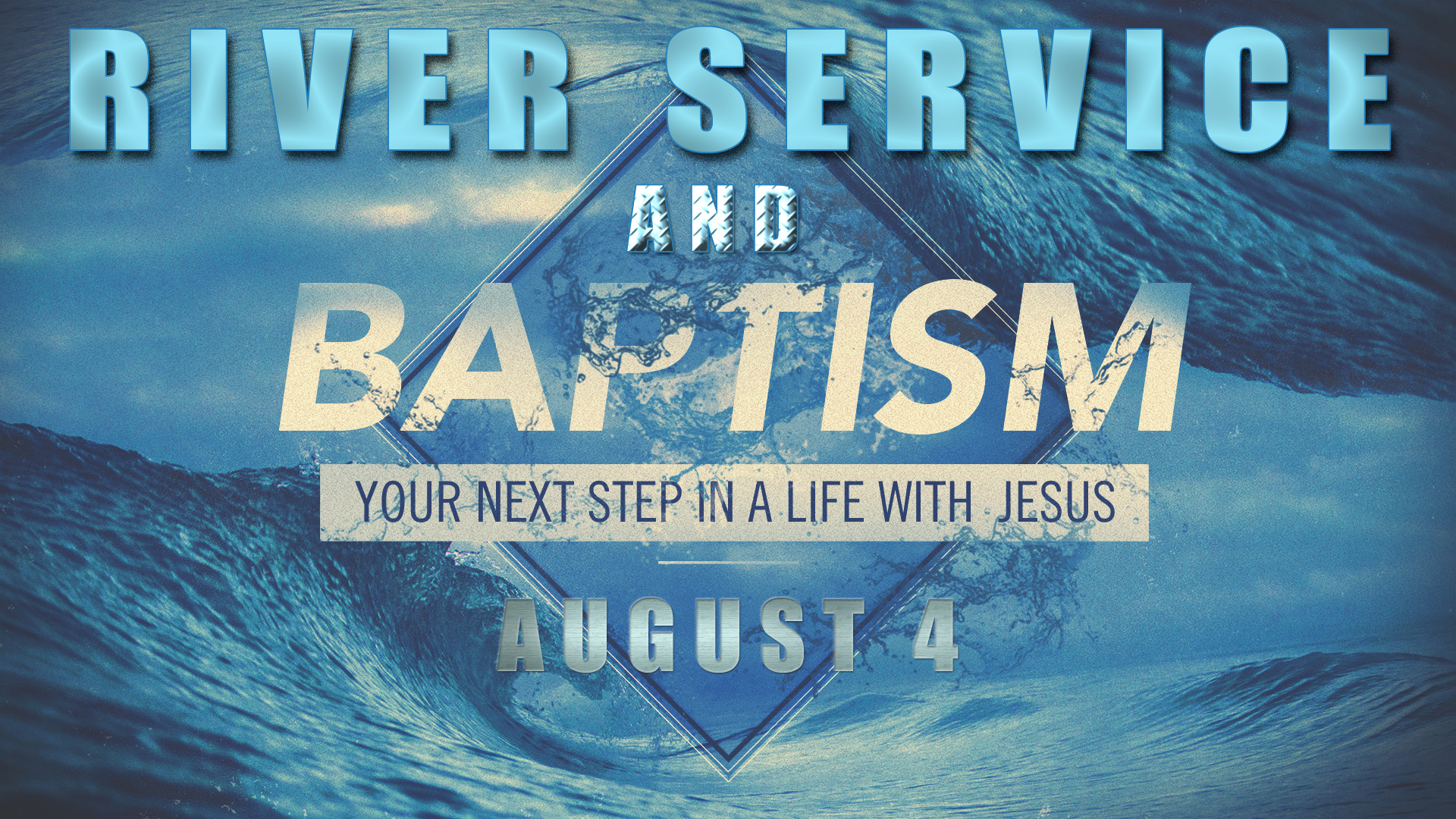 Pleasanton Evangelical Free Church, Pleasanton, NE